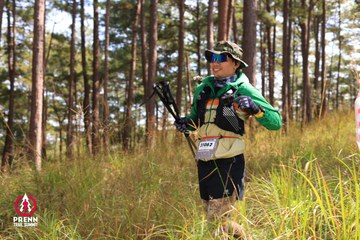 Ảnh sự kiện PRENN TRAIL SUMMIT 2025 - 8013d7fbb8dd42b70491291abe7b4334.jpg