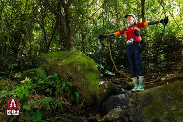 Ảnh sự kiện PRENN TRAIL SUMMIT 2025 - 8014d8c75bcebf5caa0ce09668023bb1.jpg