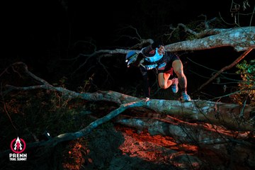 Ảnh sự kiện PRENN TRAIL SUMMIT 2025 - 801693f0083c6213760b66c8dd6e3f83.jpg