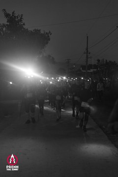Photo PRENN TRAIL SUMMIT 2025 - 801d47494ad31f7d2e69edca17ff9c5e.jpg