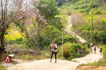 Ảnh sự kiện PRENN TRAIL SUMMIT 2025 - 801fcbb31a7667daa5e62b563b4421bd.jpg