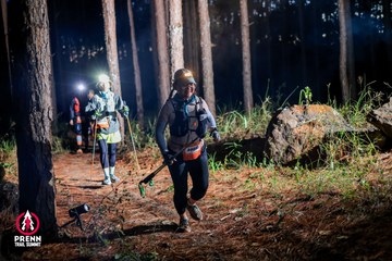 Photo PRENN TRAIL SUMMIT 2025 - 8020dcea1becae8ec2d8a5410c16bcd3.jpg