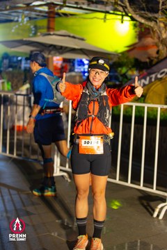 Ảnh sự kiện PRENN TRAIL SUMMIT 2025 - 80272d97859699264bdb39edabf09e08.jpg