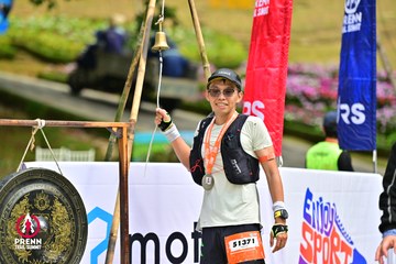 Ảnh sự kiện PRENN TRAIL SUMMIT 2025 - 802acea24997fcfc42cdc4a406b19609.jpg