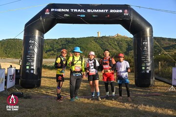 Photo PRENN TRAIL SUMMIT 2025 - 802c69550dbdacb2e76ed1853ee5fcc6.jpg