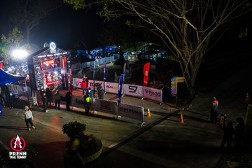 Ảnh sự kiện PRENN TRAIL SUMMIT 2025 - 802c8648ab2ff79ef850ede628c9f1aa.jpg