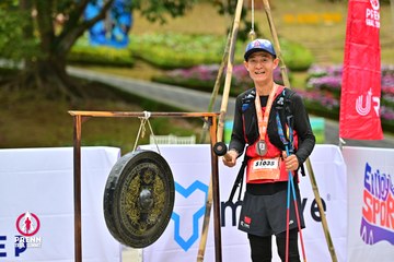 Ảnh sự kiện PRENN TRAIL SUMMIT 2025 - 8032da9a4802b5f44e2c5977da763a8c.jpg