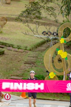 Ảnh sự kiện PRENN TRAIL SUMMIT 2025 - 803309c7a55ba79ad9d913394ccb6c93.jpg
