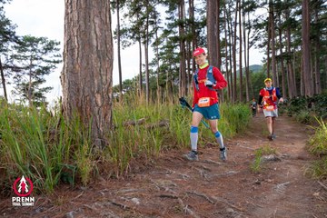 Photo PRENN TRAIL SUMMIT 2025 - 803746d84066de7a9a919bbbdb7f791e.jpg