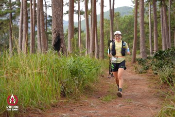 Photo PRENN TRAIL SUMMIT 2025 - 803adeb1c6b6a877f682348c5dd1713f.jpg