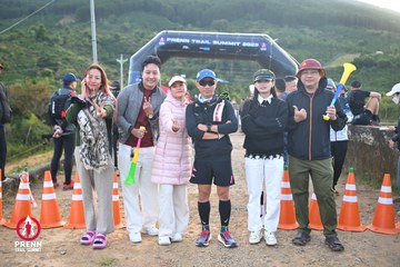 Ảnh sự kiện PRENN TRAIL SUMMIT 2025 - 803ea0ef64651c65e0c8d659668b84e0.jpg