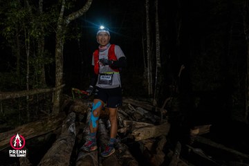 Photo PRENN TRAIL SUMMIT 2025 - 80435b9d7b713f80f2784f5ceec6a7be.jpg