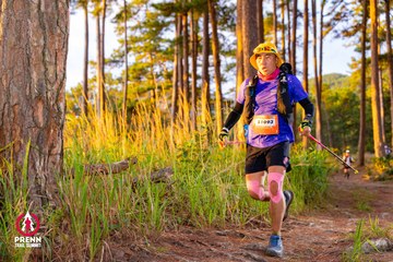 Photo PRENN TRAIL SUMMIT 2025 - 8047c75b749d341ef682133709de4d83.jpg