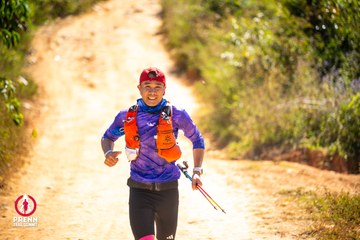 Ảnh sự kiện PRENN TRAIL SUMMIT 2025 - 804a3e4c13a992146fbf3e26251eaf86.jpg
