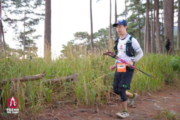 Photo PRENN TRAIL SUMMIT 2025 - 8052cc1aff39ade60d92eefcfdec99e2.jpg