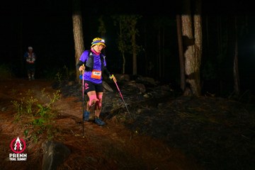 Ảnh sự kiện PRENN TRAIL SUMMIT 2025 - 8057bc6e9df0003b096c5b9d8534f22d.jpg