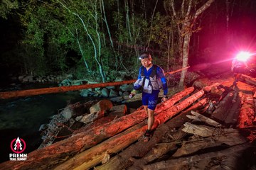 Ảnh sự kiện PRENN TRAIL SUMMIT 2025 - 805b5deb1b44b34c04280e8c2adce51e.jpg