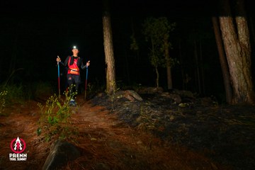 Ảnh sự kiện PRENN TRAIL SUMMIT 2025 - 806a765887a10c87b4253358ac3d3b68.jpg