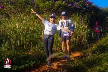 Photo PRENN TRAIL SUMMIT 2025 - 806b3d4b3c3a85fd7dbe0d1c799b511c.jpg