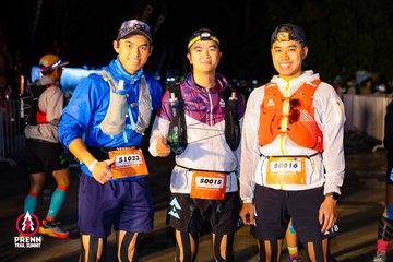 Ảnh sự kiện PRENN TRAIL SUMMIT 2025 - 806ca436bc6e93798dadf68afd45aa73.jpg