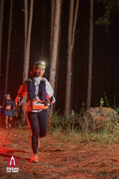 Photo PRENN TRAIL SUMMIT 2025 - 806dea8c9ee2f5714610fe7e78b9112a.jpg