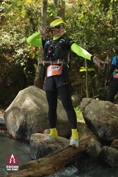 Ảnh sự kiện PRENN TRAIL SUMMIT 2025 - 807279efb46fff6da39201e53f4edc2b.jpg