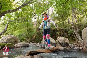 Photo PRENN TRAIL SUMMIT 2025 - 8072a4f638eae98dcebdd56dde2c9e13.jpg