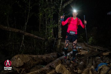 Ảnh sự kiện PRENN TRAIL SUMMIT 2025 - 8074491a7bf08e0617198ca9a5ecb969.jpg