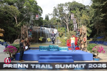Ảnh sự kiện PRENN TRAIL SUMMIT 2025 - 8076cdca89532c35c4ecd9123eba8655.jpg
