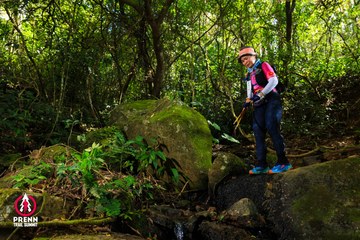 Ảnh sự kiện PRENN TRAIL SUMMIT 2025 - 8078ec4d6373cd0a84f1673a9b4c9330.jpg
