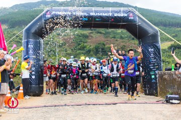 Ảnh sự kiện PRENN TRAIL SUMMIT 2025 - 807f0ae291fb3d769ea6d392958aaa13.jpg