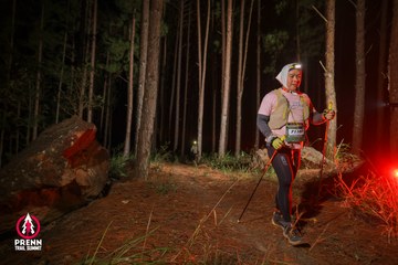 Photo PRENN TRAIL SUMMIT 2025 - 808463915da78c3207be28a3df12aaa1.jpg