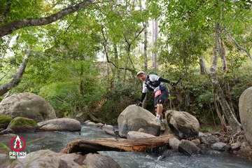Photo PRENN TRAIL SUMMIT 2025 - 8088ddb23e9d2530fb56c666456f7047.jpg
