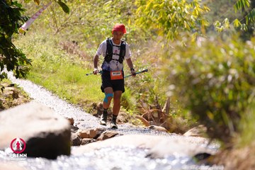 Photo PRENN TRAIL SUMMIT 2025 - 80897fe0c4a3e128233d2c53c95b83df.jpg
