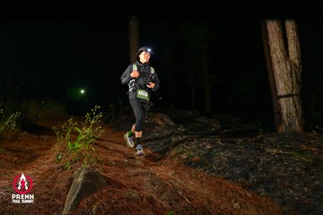 Ảnh sự kiện PRENN TRAIL SUMMIT 2025 - 808a9376b830a414fcea8bb364e5b68f.jpg