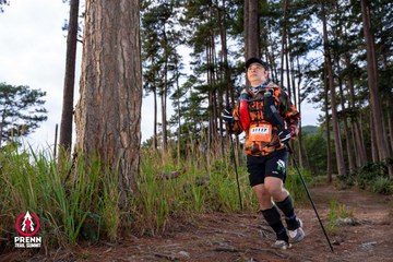 Photo PRENN TRAIL SUMMIT 2025 - 808db38e5cb8d0c475e9ac2e7ab0e311.jpg