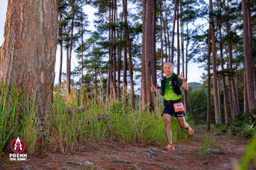 Photo PRENN TRAIL SUMMIT 2025 - 808fe2114834a3c6d28e14ec0dddea36.jpg