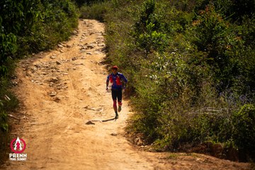Ảnh sự kiện PRENN TRAIL SUMMIT 2025 - 8093b3b6f3aa4f4336673c699c021687.jpg