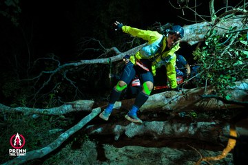 Ảnh sự kiện PRENN TRAIL SUMMIT 2025 - 8094f53cc18f4915ead04cebd51988de.jpg