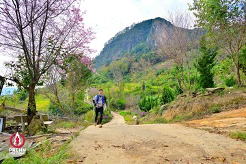Ảnh sự kiện PRENN TRAIL SUMMIT 2025 - 8095ab28044044626723d76e6d029b74.jpg