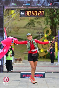 Ảnh sự kiện PRENN TRAIL SUMMIT 2025 - 8097aa15b9e2386f75b53390088b4142.jpg