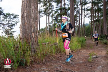 Photo PRENN TRAIL SUMMIT 2025 - 809c5b7c5c2c6e913072fc0886e0e3f9.jpg
