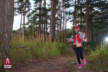 Photo PRENN TRAIL SUMMIT 2025 - 809d8c1d3299b8e7bf30862d239b2bb6.jpg