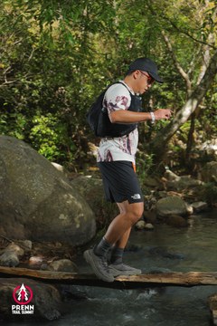 Ảnh sự kiện PRENN TRAIL SUMMIT 2025 - 80a03e23b60f27f8213a326c50786b49.jpg
