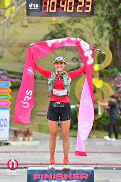 Ảnh sự kiện PRENN TRAIL SUMMIT 2025 - 80a26b5f7947a129e6e760a4b19df927.jpg