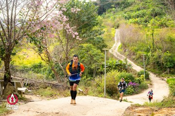 Ảnh sự kiện PRENN TRAIL SUMMIT 2025 - 80a42a1e4255a13f9b9429628d4dcc55.jpg