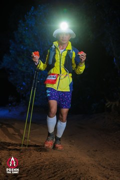 Ảnh sự kiện PRENN TRAIL SUMMIT 2025 - 80ac260544f6c3710a3e0c521a63d7b3.jpg