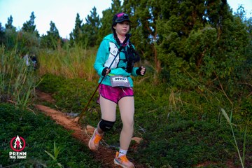 Photo PRENN TRAIL SUMMIT 2025 - 80af44fc9d4ab6f5f522245f448a0d19.jpg