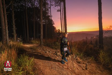 Photo PRENN TRAIL SUMMIT 2025 - 80b26d948462fdbe3648f073fb6c9ad0.jpg