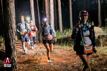 Photo PRENN TRAIL SUMMIT 2025 - 80b5988a95744a36fb5943fa4b07e978.jpg